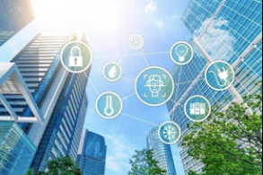 Building automation service